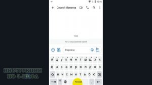 Как перевести деньги с МТС на теле2: СМС команда для перевода на телефон и комиссия
