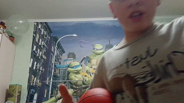 ТИПЫ СОСЕДЕЙ! (ютуб не бань) смотреть онлайн