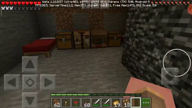 Ад на земле #2 смотреть онлайн