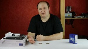 Core i9-11900k: тесты против i9-10850k и Ryzen 5800x. Так ли хорош?