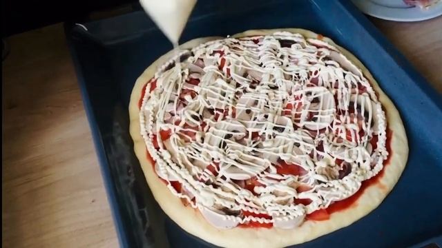 #Պիցցա #Տաշիր և Պիցցա Վենեցիա#пицца Ташир и пицца Венеция#Tashir pizza and pizza Venice# смотреть онлайн