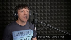 AUDIO-TECHNICA AT2050