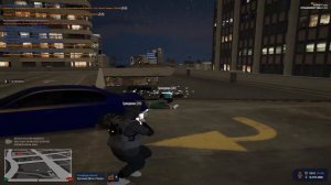 5 минут хорошей музыки. гта 5 рп клубника.