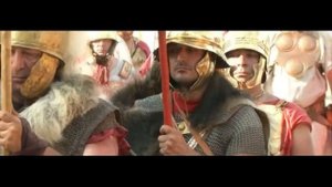 ГАЙ ЮЛИЙ ЦЕЗАРЬ Краткая БИОГРАФИЯ другая ИСТОРИЯ РИМА за 3 минуты | ДЖВА - интересные факты