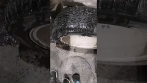 Ремшип РП-12. Пистолет шиповальный. Частный обзор.