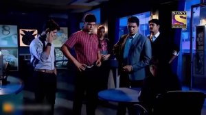 Most Viewed | CID | एक बच्चे ने बचाई ACP Pradyuman की जान | 8 April 2022