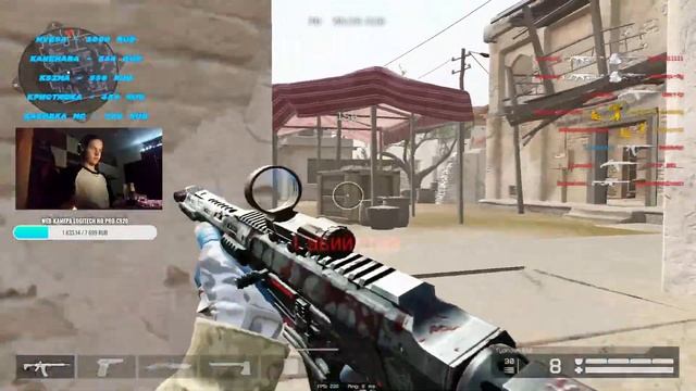 Добрейший вечерочек смотреть онлайн