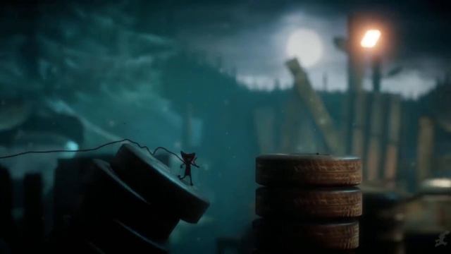 Unravel Ending Analysis (Ending Explained) смотреть онлайн