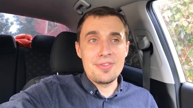 Как ставить цели и достигать их. Ценность и цена цели