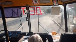 Школьный Автобус ПАЗ-32053-70 2016 г.в. ПОСЛЕДНИЙ ВЫЕЗД ПЕРЕД КАНИКУЛАМИ !