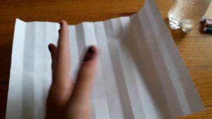 САМОДЕЛЬНАЯ ИГРА ЕСЛИ СКУЧНО С ДРУГОМ | что делать если скучно ? ()