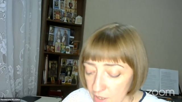 Кто такой Регент? Церковное пение.