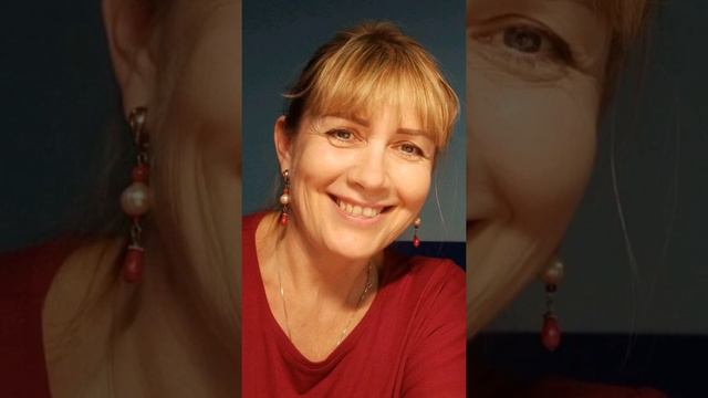 Когда ПАПА ЗАНЯЛ МЕСТО МУЖЧИНЫ в жизни и  ЧТО БУДЕТ ЕСЛИ МЫ МНОГО ВКЛАДЫВАЕМ ВО ЧТО-ТО ЭНЕРГИЮ