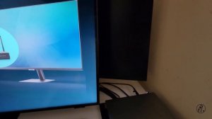 Samsung 43" 4K UHD Monitor for $380 | Samsung M7 43" 4K "Smart" Monitor