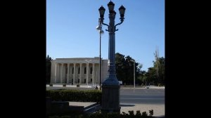 СУМГАИТ - СУМГАЙЫТ- SUMQAYIT   2011