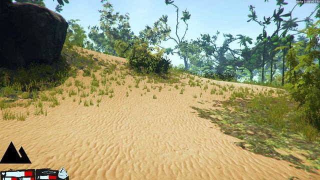 vortex the gateway #1 Первый взгляд смотреть онлайн