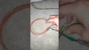 Разборка кондиционера с зимним комплектом,подготовка к ТН,обогрев зимой.часть 2