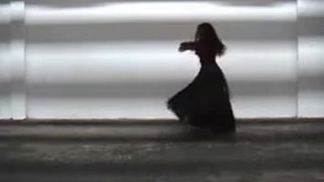 dança cigana смотреть онлайн