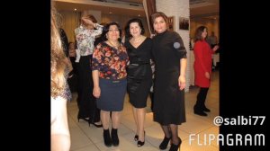 Ассирийцы🔵⚪🔴Духрана д Мар Гиваргис в Москве🎊🙌🙏🏼Assyrians🔵⚪🔴Dukhrana d Mar Givargis 🎊🙌🙏🏼