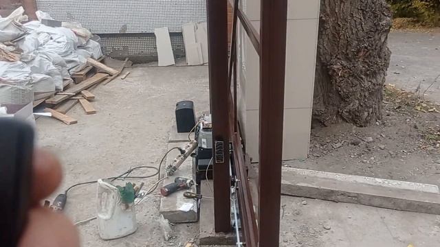 Что такое фото элемент. Принцип работы датчика смотреть онлайн