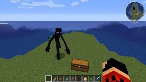 HULK ZOMBIE??!! MUTANT BEASTS MOD - Minecraft - 1.16.1 - 1.15.2 - 1.14.4 - 1.12.2 [2020]