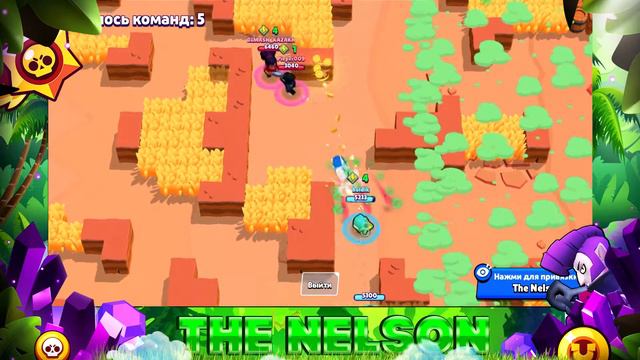 ТОП-20 Желаний ИГРОКОВ | Я 100% Знаю Чего ТЫ Хочешь в Бравл Старс | Brawl Stars TOP 20 смотреть онлайн