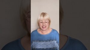 Как пригласить на встречу кандидата