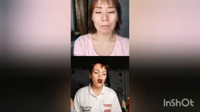 Токсичные люди!Как быть если в вашем окружении есть токсичный человек?