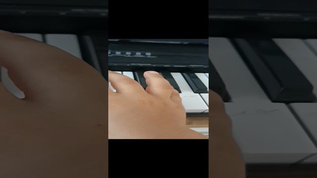 играй мелодию из My singers Monsters смотреть онлайн