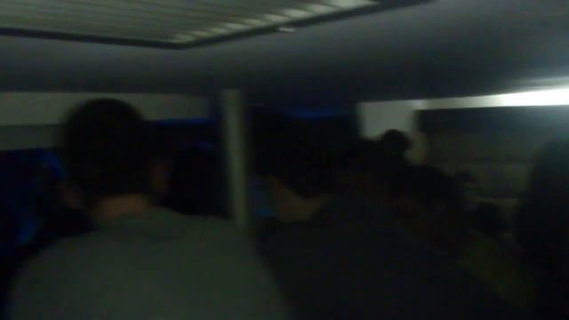 Kolle @ Caffe Skyy (ex Jack) private party! смотреть онлайн