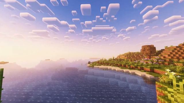 ОТКРЫТИЕ СЕРВЕРА FRESHCRAFT смотреть онлайн