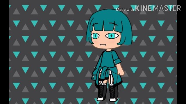 Меня зовут Карина, мне 13 лет, дружу с вами! смотреть онлайн