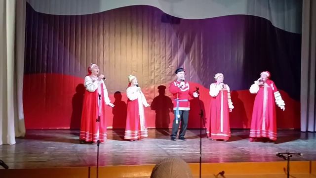 далеко -далёко
