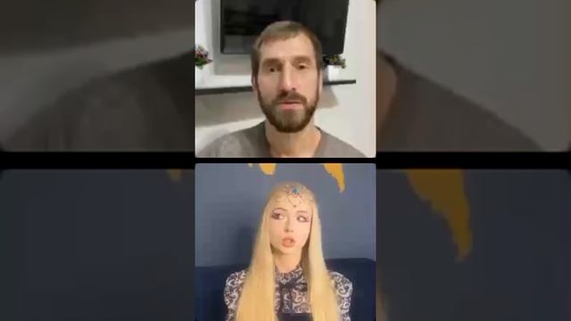 КТО УПРАВЛЯЕТ ЗЕМЛЁЙ Эфир с Денисом Белозеровым и Валерией Лукьяновой