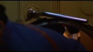 Evergreen - Когда ПЛ уже не всплыть.