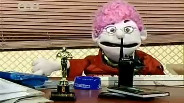 TELETUBI 07/11/2007 - topic: XARABANK смотреть онлайн