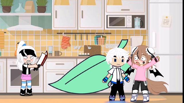 meme:тише тише что он прячет смотреть онлайн