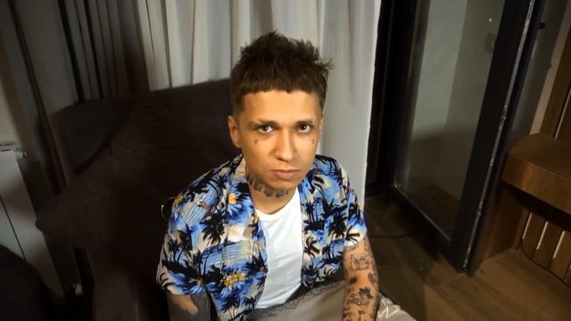 ЛЕГАЛЬНЫЙ ЧАЙ ДЛЯ КАЙФА ОБЗОР В GTA SAMP ! смотреть онлайн