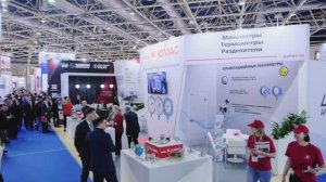 ЮМАС_2024_Нефтегаз