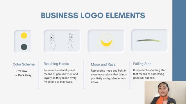 STELLAR EVENTS | EVENTS MANAGEMENT COMPANY PORTFOLIO смотреть онлайн