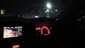 Toyota Runx 2zzge zze123