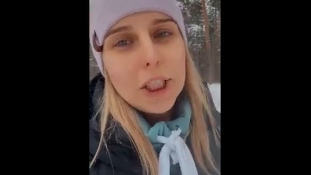 Отзывы о курсах.