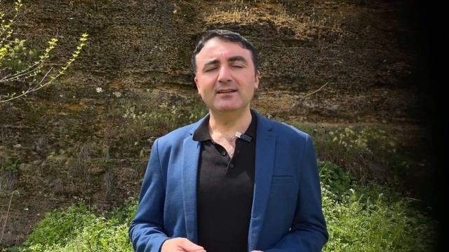 Как сделать чтобы быть интересным для девушки? Как понравиться девушке? #заметкихолостяка