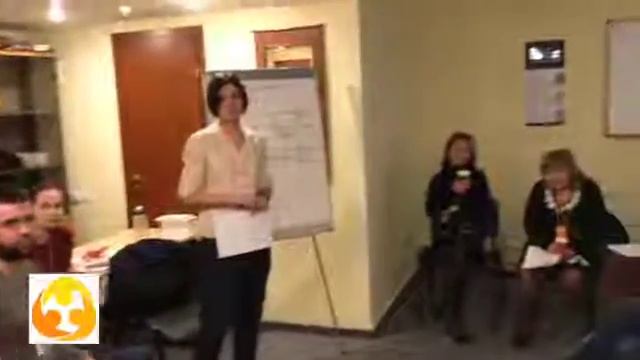 Что такое социальная работа, ориентированная на клиента?