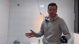 Обзор ЖК Люберецкий | ПИК | Помощь в приемке квартиры