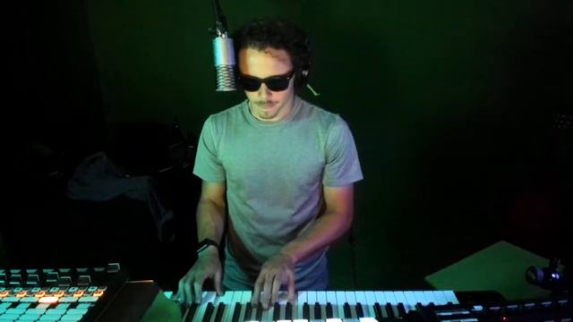 i go to the hills to hear the sound of #music смотреть онлайн