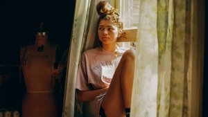 Эйфория/2 сезон/Русский тизер-трейлер/2022/Сериал/Премьера сезона/Драма/