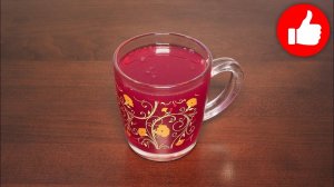 КАК ПРИГОТОВИТЬ ДОМАШНИЙ КИСЕЛЬ С КИСЛИНКОЙ В МУЛЬТИВАРКЕ, РЕЦЕПТ КИСЕЛЯ #РЕЦЕПТЫ ДЛЯ МУЛЬТИВАРКИ