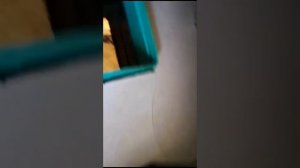 Погреб пластиковый 5 кубов, видео обзор