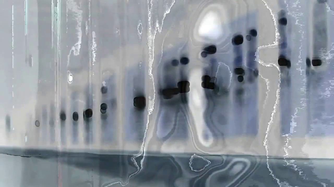 Astrøu "B.E.Y.O.N.D" смотреть онлайн